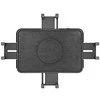Multibrackets MB LOCKABLE Planšetė MOUNT 7-13? VESA 75X75