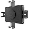Multibrackets MB LOCKABLE Planšetė MOUNT 7-13? VESA 75X75