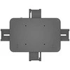 Laikiklis Multibrackets MB LOCKABLE Planšetė MOUNT 7-13? VESA 75X75
