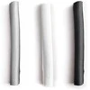 Multibrackets M UNIVERSAL CABLE SOCK SELF WRAPPING 25MM Juodas 25M-L