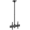 Laikiklis Multibrackets MB CEILING MOUNT PRO 1U