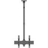 Laikiklis Multibrackets MB CEILING MOUNT PRO 1U