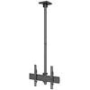 Laikiklis Multibrackets MB CEILING MOUNT PRO 1U