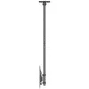 Laikiklis Multibrackets MB CEILING MOUNT PRO 1U