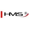 L8021 EXCERCISE BENCH HMS
