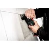 Metabo MT 18 LTX BL QSL akumuliatorinis daugiafunkcis įrankis