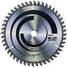 Bosch Disk.pjūkl.diskas 184x16 Multi material