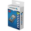 Hogert Įtampos matuoklis Hoegert HT1E615