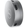 Dell Multiport Adapteris DA305 6in1