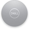 Dell Multiport Adapteris DA305 6in1
