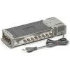 Terra MR- 516 5 INSTANCE / 16 OUTERA