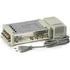 Terra MR- 908L 9 ĮRAŠA / 8 OUTERA