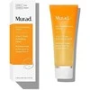 Murad Skincare Murad Vita-C Triple Exfoiliating Facial valomasis veido šveitiklis, 80 ml