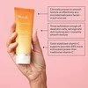 Murad Skincare Murad Vita-C Triple Exfoiliating Facial valomasis veido šveitiklis, 80 ml