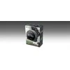 Muse | M-185 CDB | Alarm function | Juodas