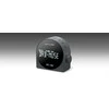Muse | M-185 CDB | Alarm function | Juodas