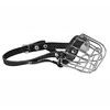 Dino antsnukis metalas - 0,5 Vidutinis pudelis