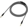 Behringer BC11 - Ausinių/mikrofono laidas
