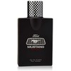 Ford Mustang Mustang EDT 100ml (TESTER)
