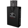 Ford Mustang Mustang EDT 100ml (TESTER)