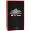 Ford Mustang Mustang EDT 100ml (TESTER)