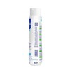 Mustela Bébé Multi-Sensory Vonios putos 200ml dušo želė