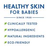 Mustela Bébé Multi-Sensory Vonios putos 200ml dušo želė