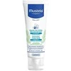"Mustela" raminamasis krūtinės kremas 40ml