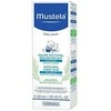"Mustela" raminamasis krūtinės kremas 40ml