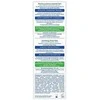 "Mustela" raminamasis krūtinės kremas 40ml