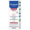 "Mustela" labai jautrios odos raminamasis drėkinamasis kremas 40ml