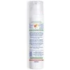 "Mustela" ekologiškas arnikų ir medetkų gelis 100ml