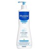 Mustela Hydra Bébé Losjonas kūnui, 750 ml