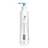 Mustela Hydra Bébé Losjonas kūnui, 750 ml
