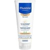 „Mustela Baby“ maitinamasis kūno losjonas sausai odai (maitinamasis losjonas su šaltuoju kreminiu), 200 ml