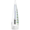 „Mustela Baby“ maitinamasis kūno losjonas sausai odai (maitinamasis losjonas su šaltuoju kreminiu), 200 ml