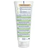 „Mustela Baby“ maitinamasis kūno losjonas sausai odai (maitinamasis losjonas su šaltuoju kreminiu), 200 ml