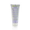 Mustela Maternité Stretch Marks Kremas nuo strijų, 250 ml
