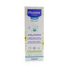 Mustela Maternité Stretch Marks Kremas nuo strijų, 250 ml