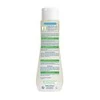 Mustela švelnus vaikų šampūnas (švelnus šampūnas), 200 ml