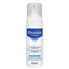 Mustela Bébé Foam Šampūnas For Newborns kūdikių putojantis šampūnas, 150 ml
