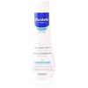 "Mustela" švelnus valomasis gelis veidui ir kūnui 200ml