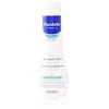"Mustela" švelnus valomasis gelis veidui ir kūnui 200ml