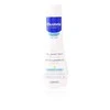 "Mustela" švelnus valomasis gelis veidui ir kūnui 200ml