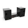 Muzikinis centras Grundig CMS 5000 BT DAB+WEB
