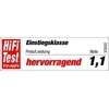 Muzikinis centras Grundig CMS 5000 BT DAB+WEB