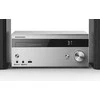Muzikinis centras Grundig CMS 4000 BT DAB+