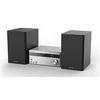 Muzikinis centras Grundig CMS 4000 BT DAB+