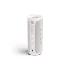 Nešiojama kolonėlė JBL Flip 5 (Balta)