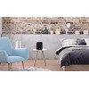 JBL XL radijo imtuvas, Juodas
